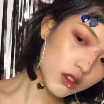 洼田正孝（饰 清里明良） - 动画电影国语在线观看 - 手机看剧